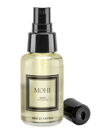 Max Pro MOHI Haar Parfum Sense (50ml)