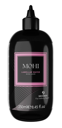 Max Pro MOHI Lamellar Water Bond Saver (250ml)