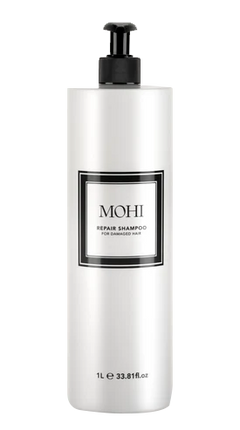 Max Pro MOHI Repair Conditioner