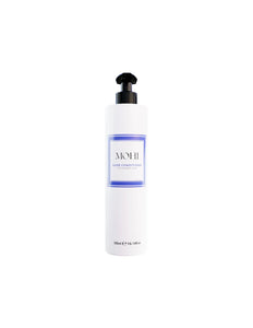 Max Pro MOHI Silver Conditioner (300ml)
