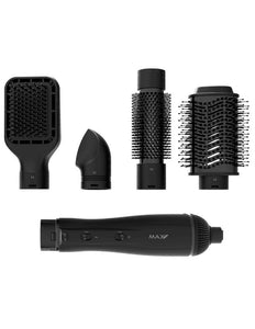 Max Pro Multi Air Styler Fohn S2