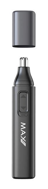 Max Pro Neus & Oor Trimmer