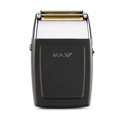 Max Pro Precision Shaver Scheerapparaat