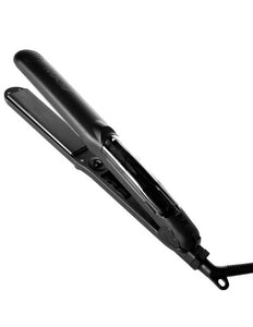 Max Pro STEAM Stoom Stijltang by MOHI