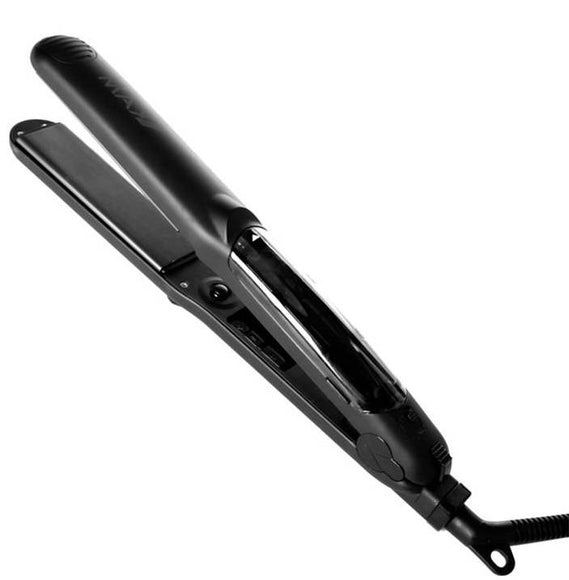 Max Pro STEAM Stoom Stijltang by MOHI