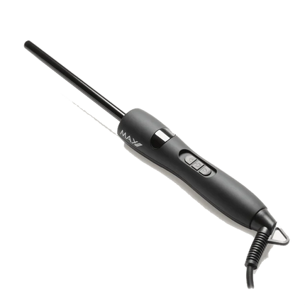 Max Pro TWIST Curler Krultang