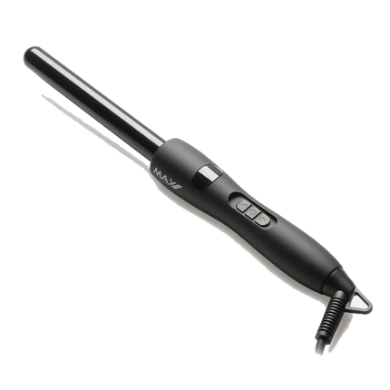 Max Pro TWIST Curler Krultang