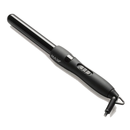 Max Pro TWIST Curler Krultang