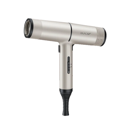 Max Pro Vento Fohn 1400Watt