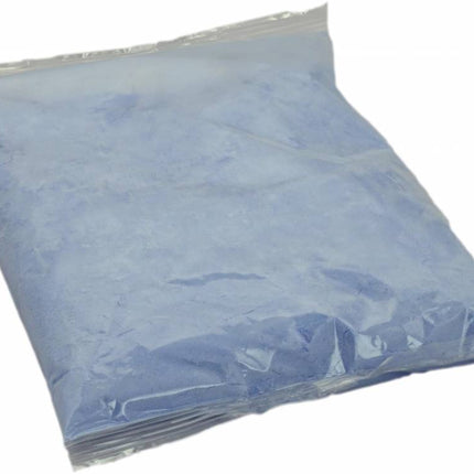 ME Professional BlondeME Blondeerpoeder (500 Gram)
