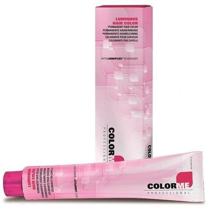 ME Professional ColorME Haarverf (100ml)
