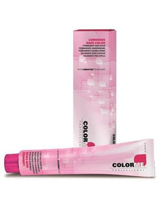 ME Professional ColorME Haarverf (100ml)