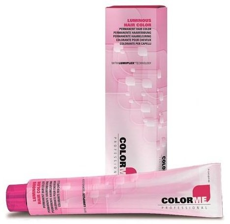 ME Professional ColorME Haarverf (100ml)