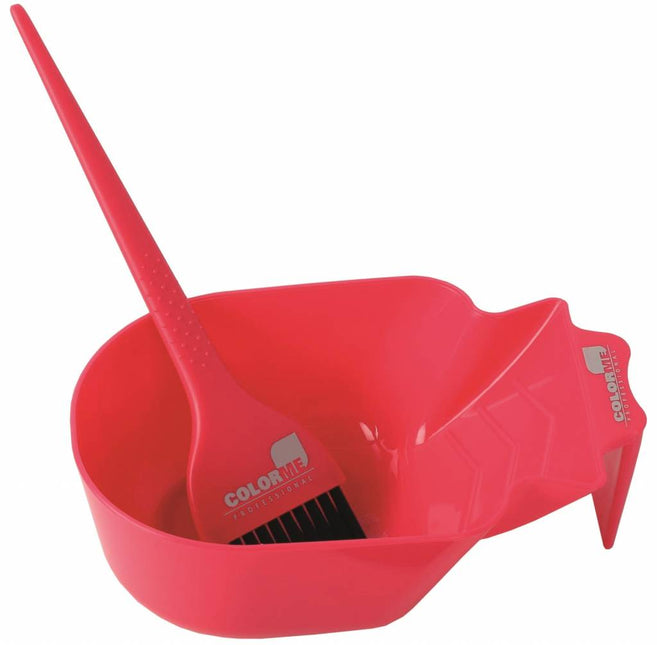 ME Professional ColorME Verfbakje