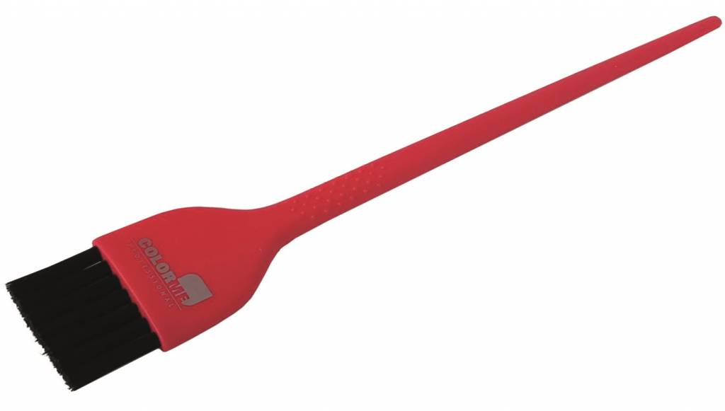 ME Professional ColorME Verfkwast