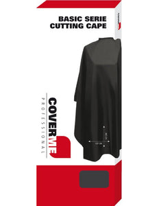 ME Professional Cover ME Basic Serie Kapmantel