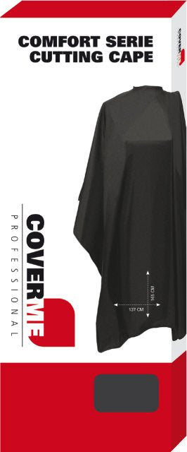 ME Professional Cover ME Comfort Serie Kapmantel