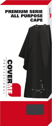 ME Professional Cover ME Premium Serie Kapmantel