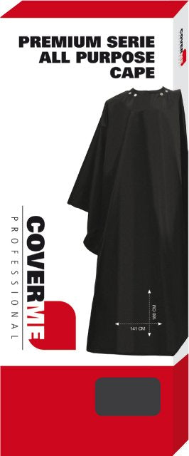 ME Professional Cover ME Premium Serie Kapmantel