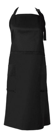 ME Professional Cover ME Stylist Serie All Purpose Apron Kappersschort