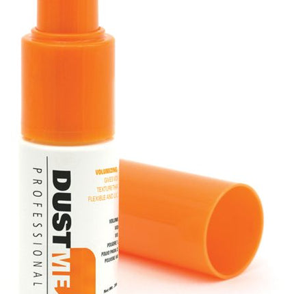 ME Professional DustME Professional Volumepoeder (10 Gram)