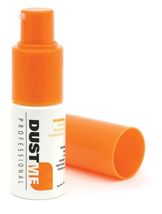 ME Professional DustME Professional Volumepoeder (10 Gram)