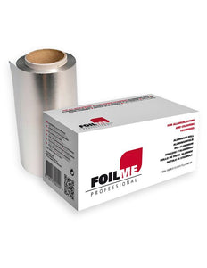 ME Professional FoilME Aluminium Folie (100 Meter)