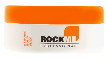 ME Professional ***RockME Haarwax (100ml)***