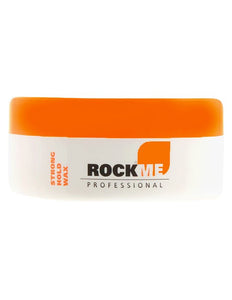 ME Professional ***RockME Haarwax (100ml)***
