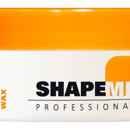 ME Professional ShapeME Haarwax (100ml)