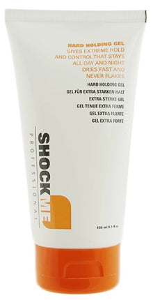 ME Professional ShockME Haargel (150ml) 1+1 GRATIS!