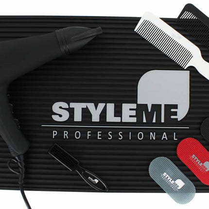 ME Professional StyleME Barber Mat
