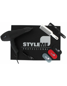 ME Professional StyleME Barber Mat