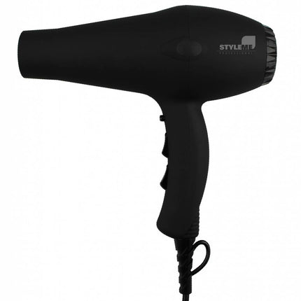 ME Professional StyleME Professional Fohn 2200 Watt
