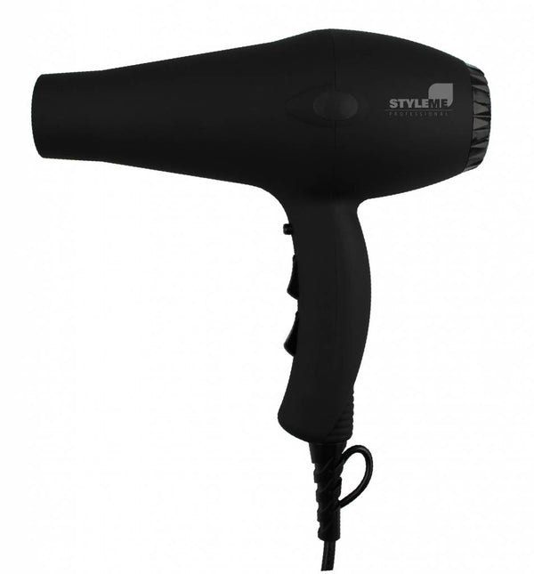 ME Professional StyleME Professional Fohn 2200 Watt