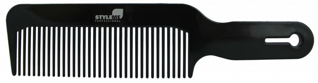 ME Professional StyleME Tondeusekam