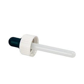 Medz Pipet Montuur Kunststof