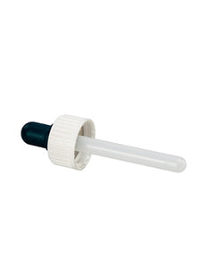 Medz Pipet Montuur Kunststof