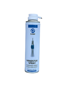Megapoint Handstukspray PodoMonium (300ml)