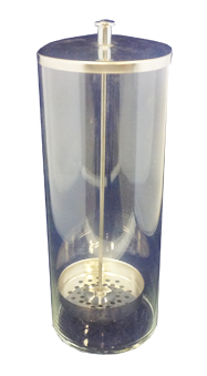 Megapoint Megapoint Desinfectie Dompelglas (1200ml)