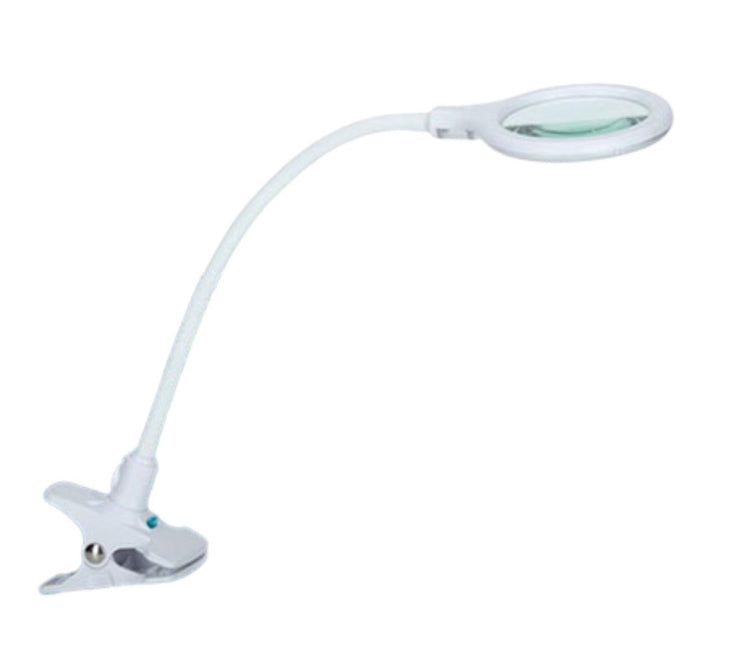 Megapoint Megapoint PClinic Loeplamp Ambulant Amadeus