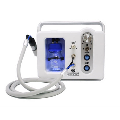 Megapoint Megapoint Pclinic Pedicure motor Nattechniek Freesmachine Podomonium Ecomonium