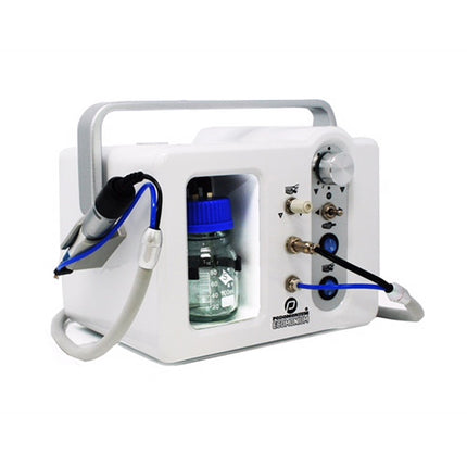 Megapoint Megapoint Pclinic Pedicure motor Nattechniek Freesmachine Podomonium Ecomonium