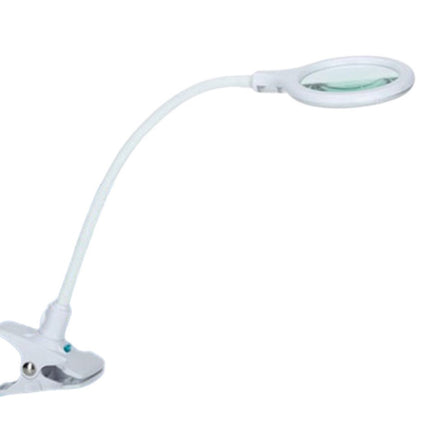 Megapoint PClinic Loeplamp Ambulant Amadeus