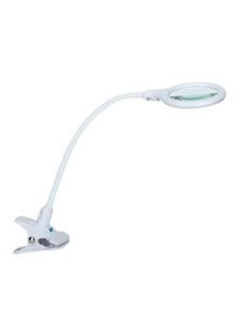 Megapoint PClinic Loeplamp Ambulant Amadeus