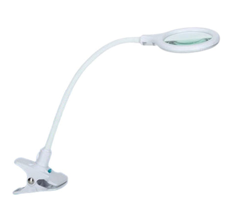 Megapoint PClinic Loeplamp Ambulant Amadeus