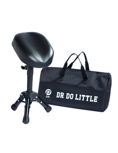 Megapoint PClinic Pedicure Beensteun Dr. Do Little (incl. Tas)