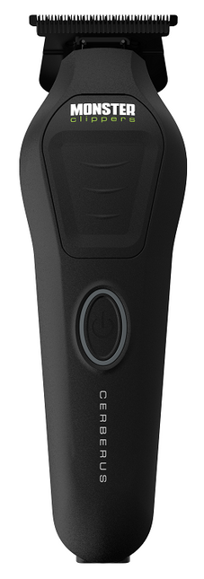 Monster Clippers Monster Clippers Cerberus Trimmer 10.000RPM