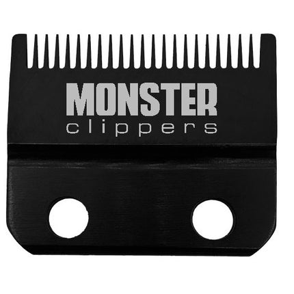 Monster Clippers Monsterclipper Fade Blade Snijmes