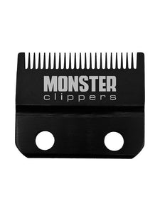 Monster Clippers Monsterclipper Fade Blade Snijmes